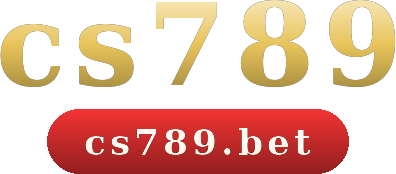 cs789 logo
