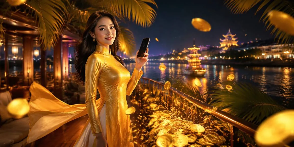 cs789 Ưu đãi tân thủ