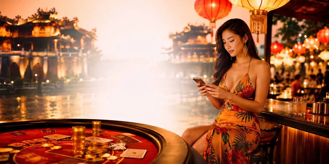 cs789 Casino