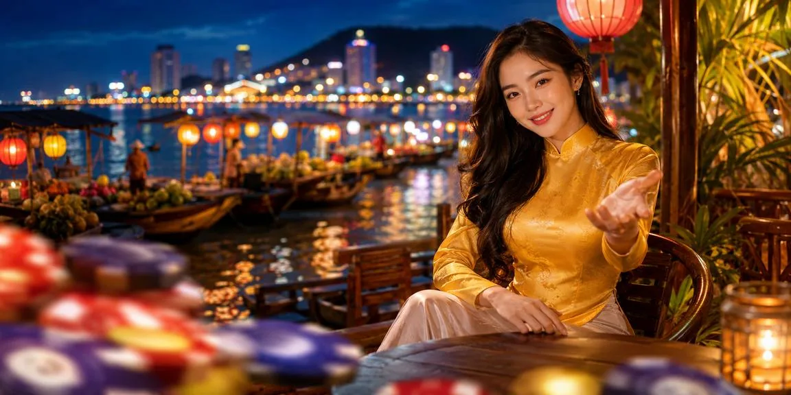 cs789 Thể thao