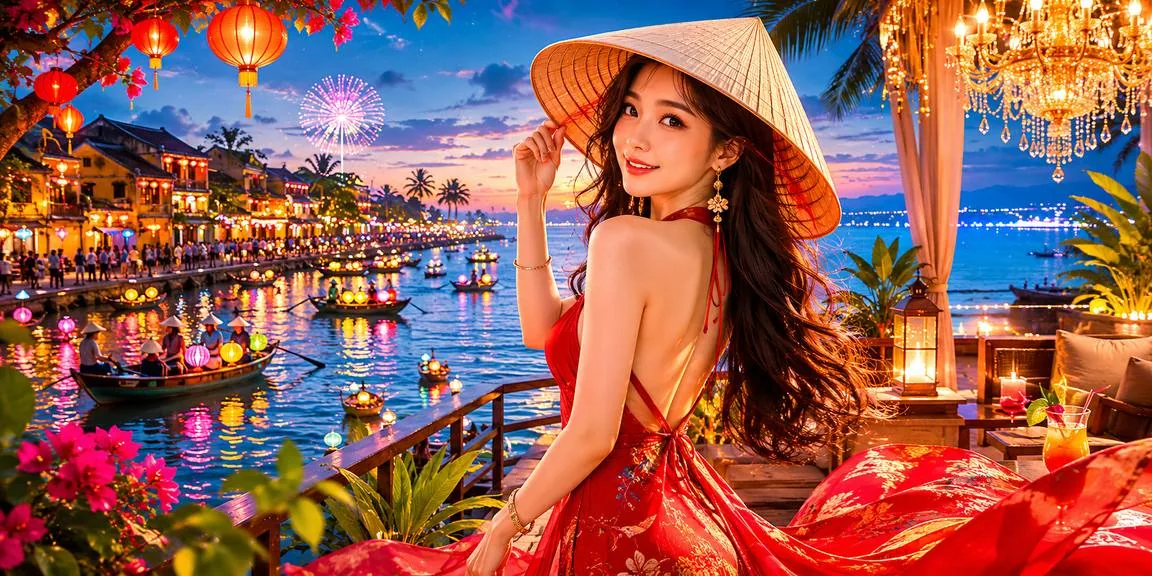 cs789 Trải nghiệm di động