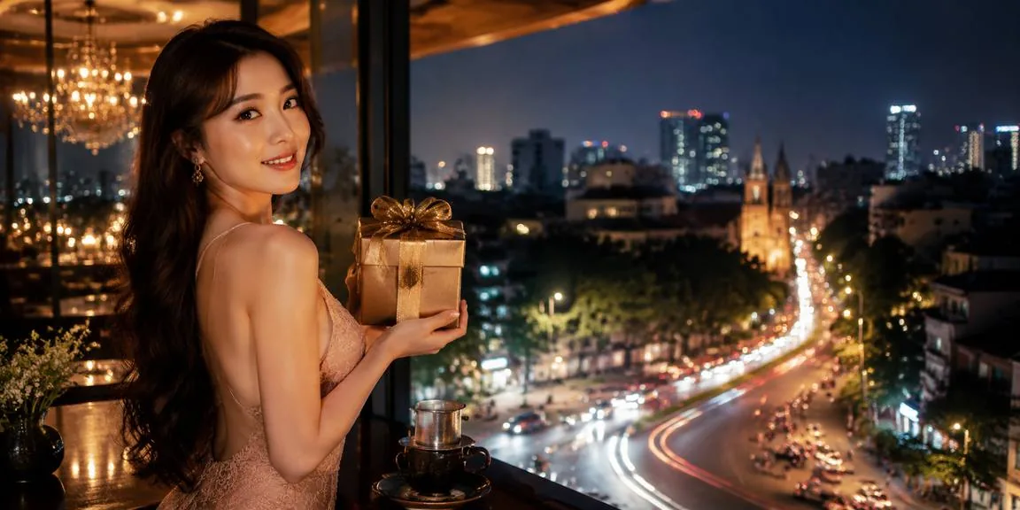 cs789 Chúng tôi xây cs789 quanh chiếc điện thoại của bạn